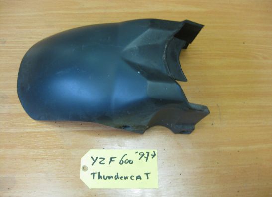 Kotflugel vorne Yamaha YZF 600 Thundercat
