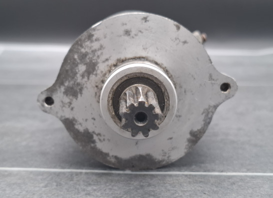 Starting motor Suzuki GT 750