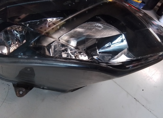 Headlight Aprilia RST 1000 Futura