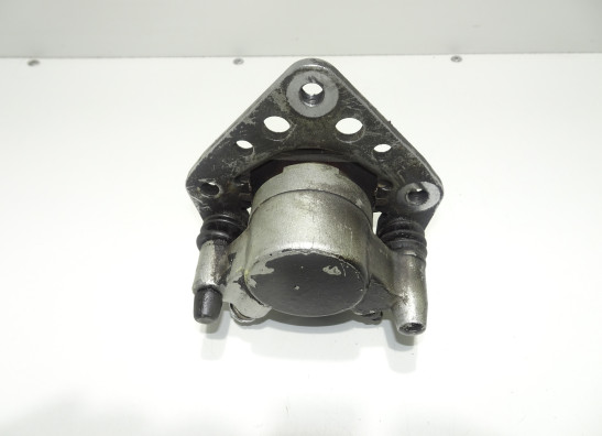 Brake caliper left front Kawasaki VN 1500