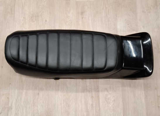 Sitzbank Honda CB 900F Bol D Or