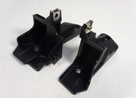 Sitzbank BMW K 1200 GT