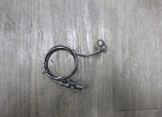 ABS sensor voor BMW C 400 GT