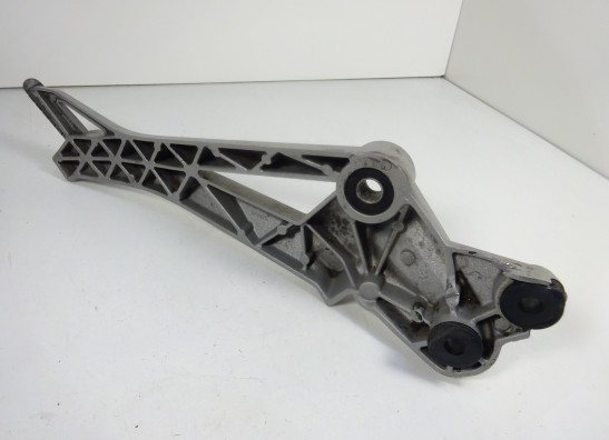 Schetsplaat links Ducati monster 696