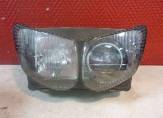 Scheinwerfer Yamaha TDM