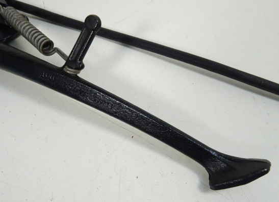 Side stand bar BMW K 1200 R 