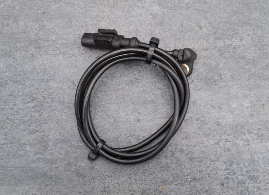 ABS sensor voor KTM 1290 Super duke