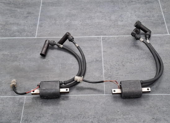 Bobine Yamaha XJ 900 F