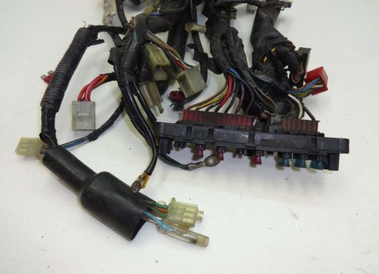 Kabelboom Honda VF 1100 C Magna