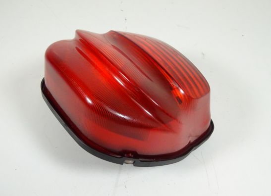 Achterlicht Honda CBR 1100 XX