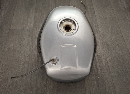 Benzintank Suzuki GSX R 1100