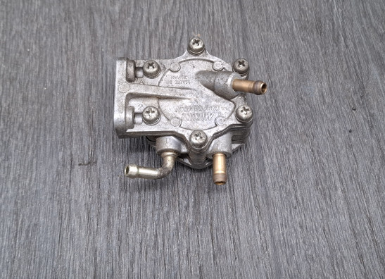 Benzinpumpe Kawasaki Z 500