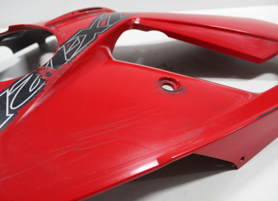 Cowl Left Kawasaki ZX 12 R