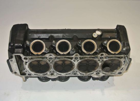 Cylinder head Kawasaki Z 750