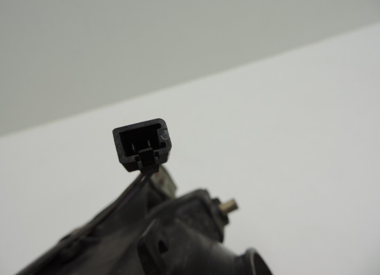 Headlight Suzuki RF 900