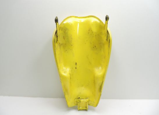 Benzintank Honda VF 500 