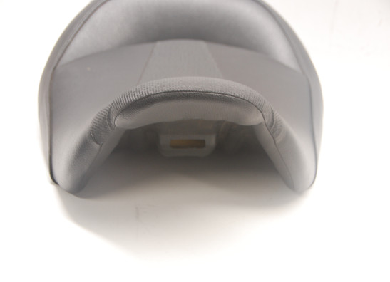 Zadel Harley Davidson Touring FL