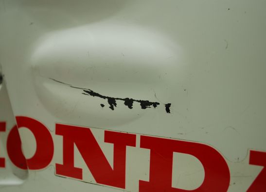 Linker zijkuip Honda CBR 600 F