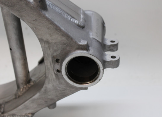 Rahme teile Honda VFR 750 R - RC30