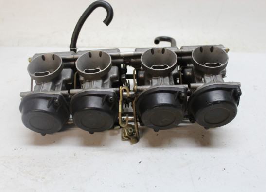 Carburetor assy Yamaha FZR 600