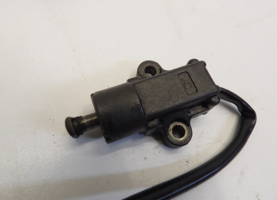 Standerschalter Yamaha V max