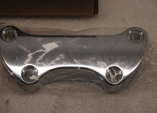 Stuur Harley Davidson Custom universal other