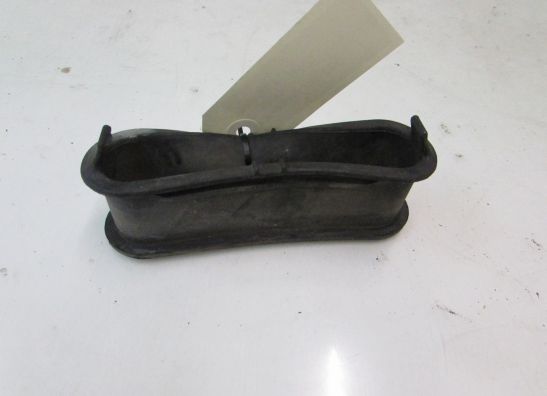 Other Kawasaki ZXR 750