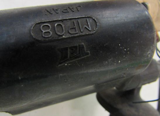 Bobine Honda CBR 1000 F