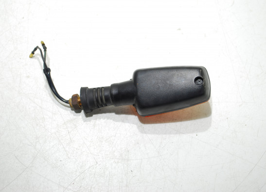 Knipperlicht links achter Yamaha XJ 900 S Diversion