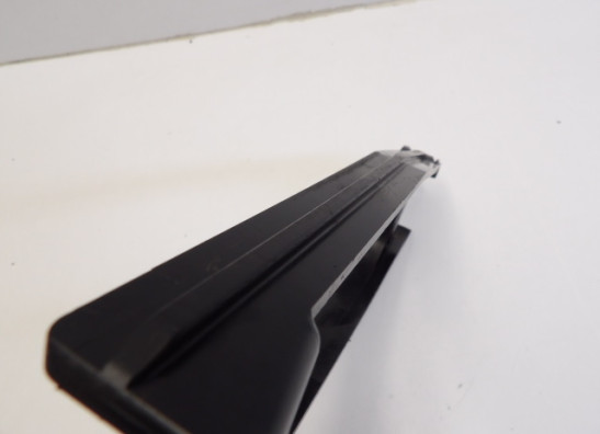 Hinterradschwinge Yamaha YZF R1