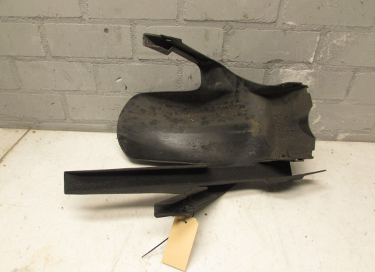 Rear fender Yamaha FZR 600