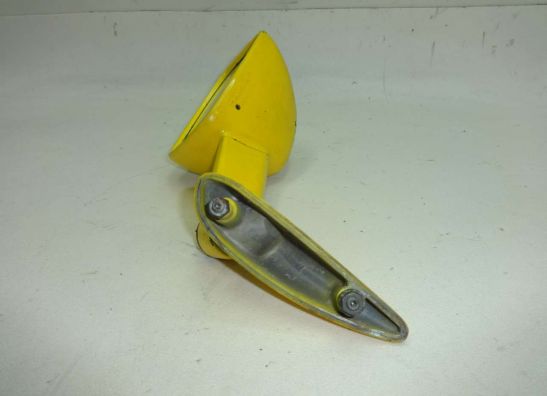 Spiegel rechts Kawasaki ZZR 1100