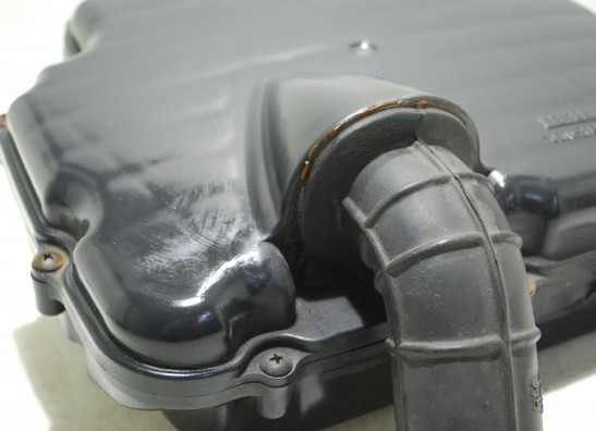 Luchtfilterhuis Honda Deauville 650 - 700