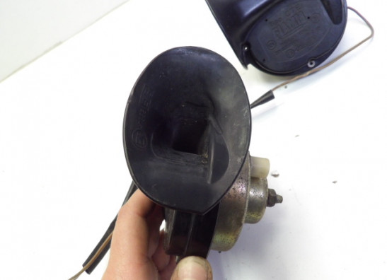 Horn BMW K 75