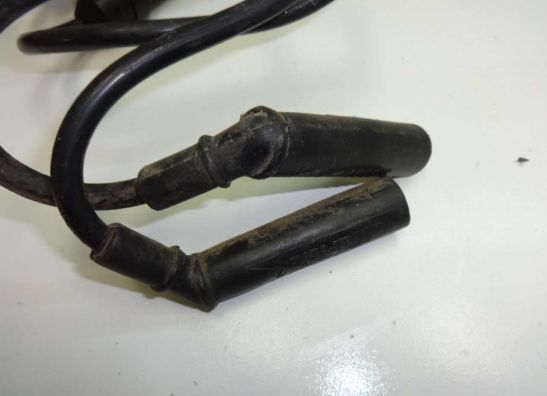 Bobine Honda VF 700  750 S Sabre