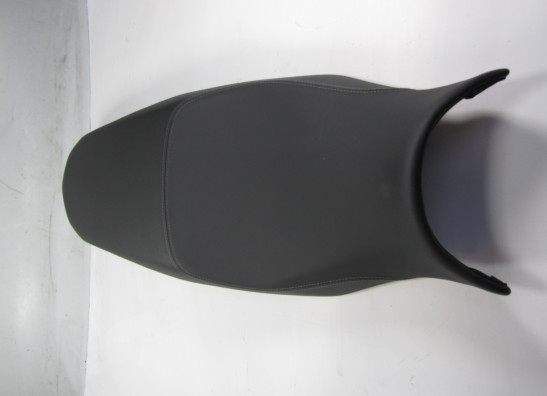 Zadel Yamaha Tracer 700