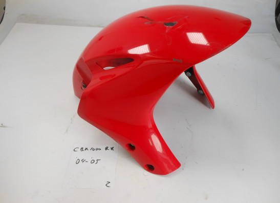 Kotflugel vorne Honda CBR Fireblade