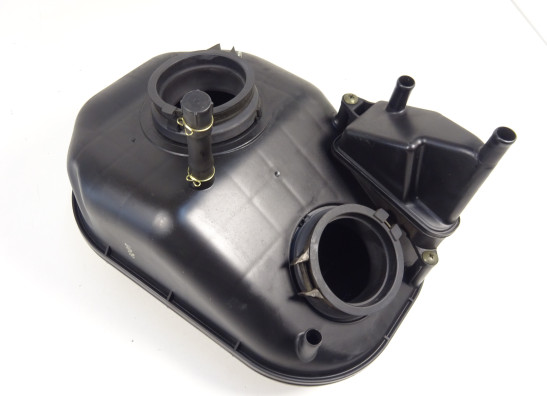 Air cleaner case Cagiva Raptor 650