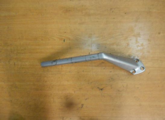 Clip on links Yamaha FJR 1300
