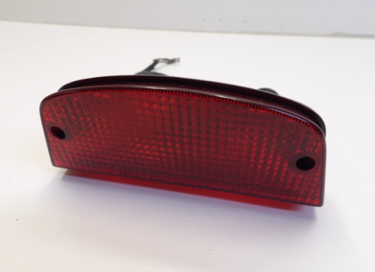 Rear light Honda VF 700  750 C Magna