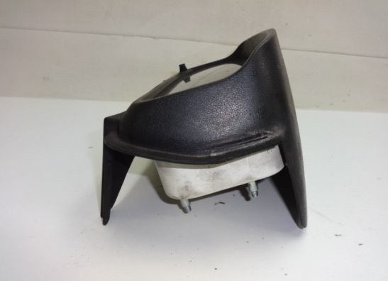 Tacho-set Kawasaki GPZ 500