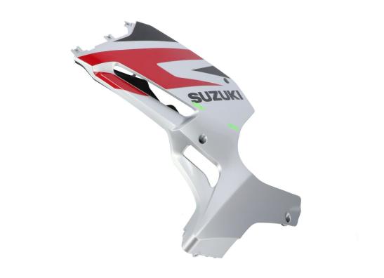 Linker zijkuip Suzuki GS 500 F