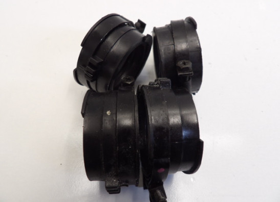 Ansaugstutzen Honda VFR 750