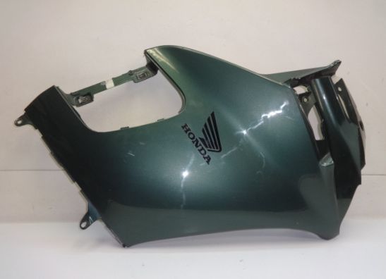 Rechter topkuip Honda PC 800