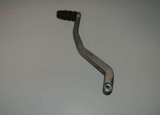 Gear change pedal  BMW K 1100 LT