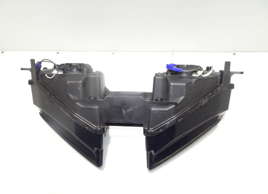 Headlight Yamaha YZF R6