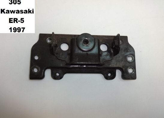 Rahme teile Kawasaki ER 5