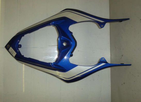 Achterkuipdeel Yamaha YZF R1
