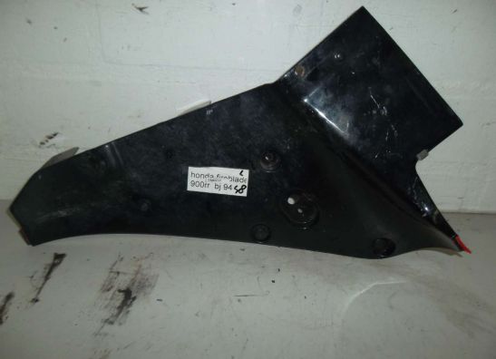 Cowl left inner Honda CBR 900 RR