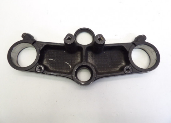 Gabelbrücke Obere Suzuki GSX R 600